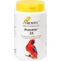 Avesmix 25 120gr - Aves