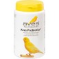 Probiotics 150gr - Aves