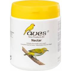 Nectar 500gr - Aves à 20,50 € - Aves - 18725 - Aves - Avian