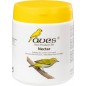 Nectar 500gr - Aves