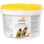 Lorinectar 2,5kg - Aves