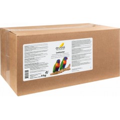 Lorinectar 9kg - Aves à 105,00 € - Aves - 18704 - Aves - Avian