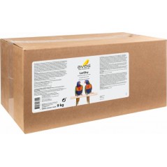 Loridry 9kg - Aves à 105,00 € - Aves - 18724 - Aves - Avian