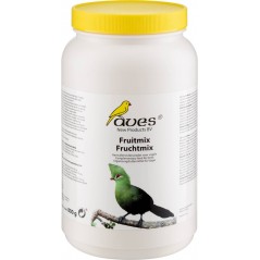 Fruitmix 800gr - Aves 18706 Aves 13,15 € Ornibird