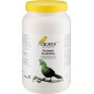 Fruitmix 800gr - Aves