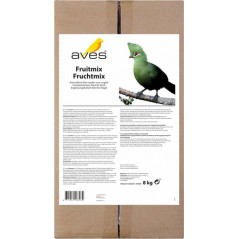 Fruitmix 8kg - Aves à 102,60 € - Aves - 18707 - Aves - Avian