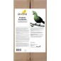 Fruitmix 8kg - Aves