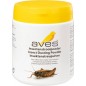 Insectenstrooipoeder / Insect Dusting Powder 400gr - Aves