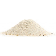 Lori Nectar 1kg - Avian à 24,50 € - Avian - 11238 - Aves - Avian