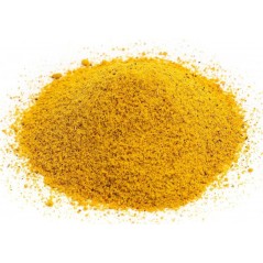 Stuifmeel Gemalen / Beepollen 500gr - Avian à 17,35 € - Avian - 11470 - Aves - Avian