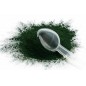 Spirulina 125gr - Avian