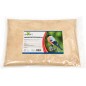 Meelworm Voeding / Mealworm Feed 1kg - Avian 11511 Avian 20,15 € Ornibird