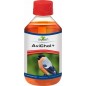 AviChol + 250ml - Avian