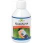 Calciferol 250ml - Avian