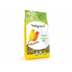 Canaris 1kg - Vadigran à 4,45 € - Vadigran - 131 - Canaris