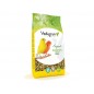 Canaris 1kg - Vadigran 131 Vadigran 4,45 € Ornibird