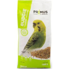 Petites Perruches 1kg - Primus 12123 Kinlys 2,70 € Ornibird