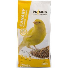 Canaris 1kg - Primus à 3,45 € - Kinlys - 12103 - Canaris