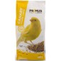 Canaris 1kg - Primus