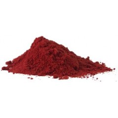 Canthaxanthine, Carophyll Pure DSM 100gr - Ornibird à 23,15 € - Private Label - Ornibird - COLOR100 - Colorants