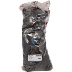 Reine Tierfellhaare, poils d'animaux 500gr - Quiko 580391 Quiko 7,15 € Ornibird