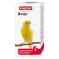 Birdyl 30ml - Van Nielandt