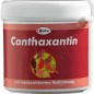 Quiko Canthaxantine 100gr