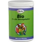 Bio, vitamines pour la mue 150gr - Quiko