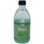 Birdol, pour un plumage sain et brillant 250ml - Quiko