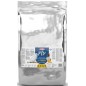 Patée TH White Soft 12kg, pâtée grasse sans colorant - Raggio di Sole