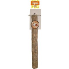 Jouet Perchoir en bois 40cm à 7,25 € - Grizo - 122752000 - Jouets