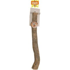 Jouet Perchoir en bois 50cm 122753000 Grizo 7,15 € Ornibird