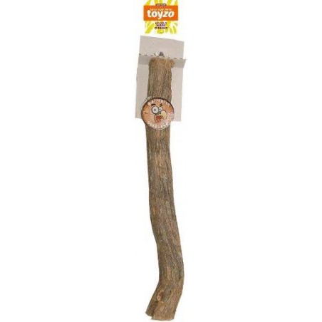 Jouet Perchoir en bois 50cm 122753000 Grizo 7,15 € Ornibird