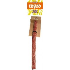 Jouet Perchoir sable avec corail 30cm à 7,65 € - Grizo - 122714000 - Jouets