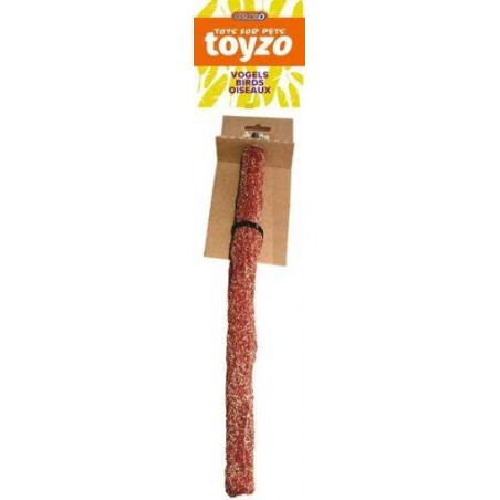 Jouet Perchoir sable avec corail 30cm à 7,65 € - Grizo - 122714000 - Jouets