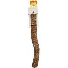 Jouet Perchoir sable avec corail 50cm 122716000 Grizo 9,65 € Ornibird