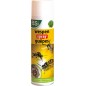 Spray Anti-Guêpes 500ml - BSI