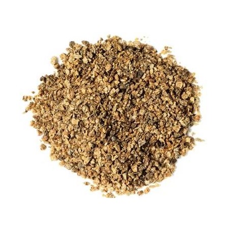 Daphnias, petits crustacés 500gr - Ornibird à 5,95 € - Private Label - Ornibird - 10430 - Insectes