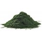 Spirulina Powder pour l’immunité et la qualité des plumes 500gr - Ornibird 10540-500 Private Label - Ornibird 13,10 € Ornibird