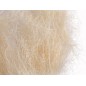 Sisal 500gr - Sisal Fibre