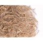 Jute 1kg - Sisal Fibre