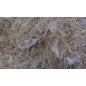 Coco - Sisal - Jute - Coton 50gr - Sisal Fibre