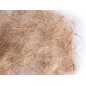 Coco - Sisal 500gr - Sisal Fibre