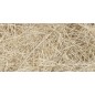 Coco Blanche 500gr - Sisal Fibre