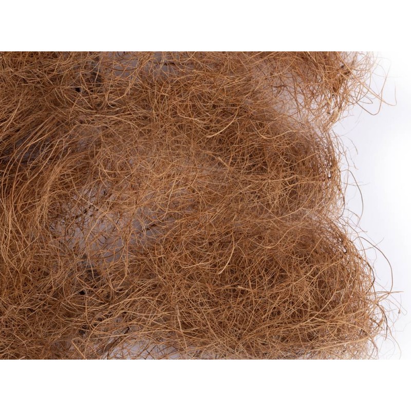 Coco 500gr - Sisal Fibre