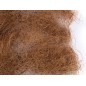 Coco 500gr - Sisal Fibre