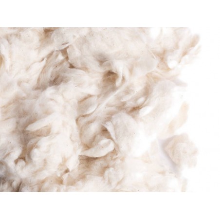 Coton 500gr - Sisal Fibre CT14/500-20 Sisal Fibre 8,75 € Ornibird