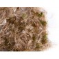 Jute - Coton - Mousse 500gr - Sisal Fibre