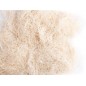 Fil Coton 500gr - Sisal Fibre