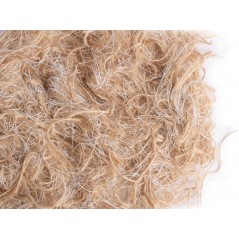 Fil Coton - Jute 500gr - Sisal Fibre CYJ21/500-20 Sisal Fibre 9,20 € Ornibird